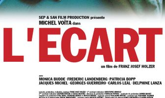 L'écart