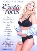 Erotic Focus