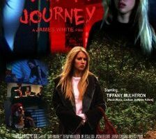 Dark Journey