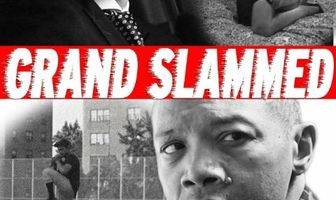Grand Slammed
