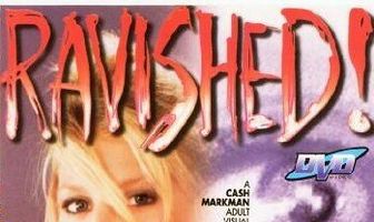 Ravished
