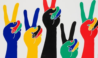 Барселона 1992: XXV летние Олимпийские игры