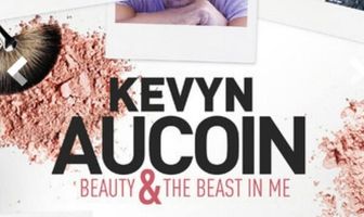 Кевин Окуан: Красавица и чудовище во мне