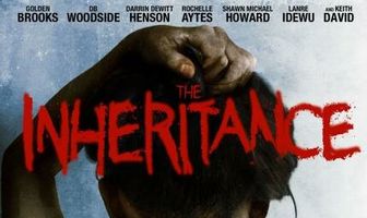 The Inheritance