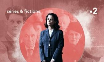 Маленькая женщина