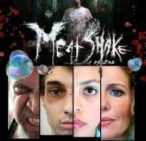 Meatshake: A Musical
