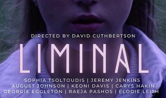 Liminal