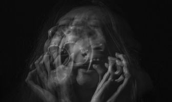 Phobias