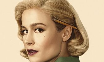 Уроки химии