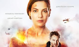 Координаты «Цитадель»