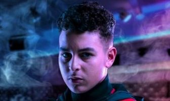 Mocro Maffia: Komtgoed