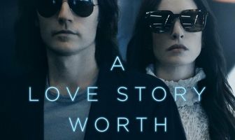 Не сработало