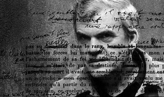 Milan Kundera: From The Joke to Insignificance