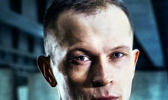 25 lat niewinnosci. Sprawa Tomka Komendy