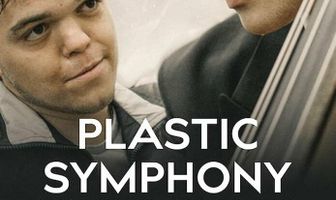 Plastic Symphony
