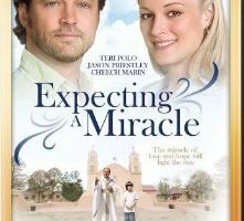 В ожидании чуда