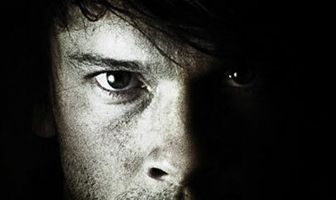 Заснять Эйприл