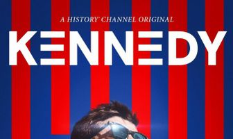 Kennedy