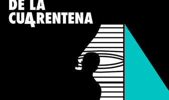 Secuelas de la Cuarentena