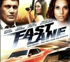Fast Lane