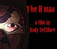 The H Man