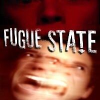 Fugue State