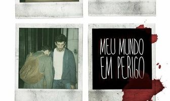 Meu Mundo em Perigo