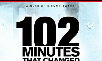 102 минуты, изменившие Америку