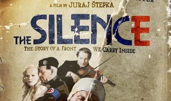 The Silence