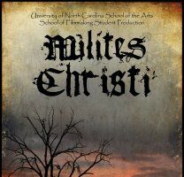 Milites Christi
