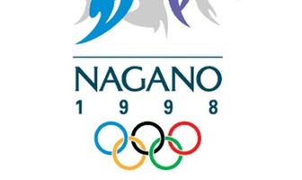 Нагано 1998: 18-ые Зимние Олимпийские игры