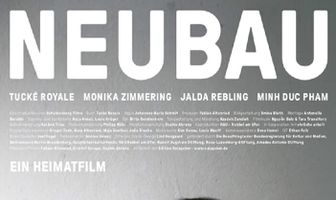 Neubau