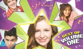 Естественно, Сэйди