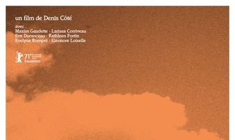 Социальная гигиена