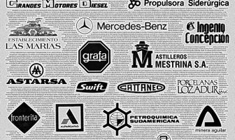 Corporate Responsibility