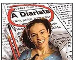 Золушка по вызову