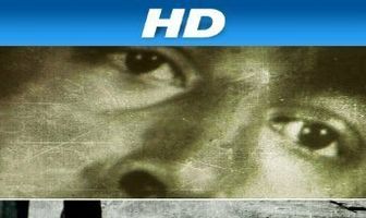 The Disappearance of McKinley Nolan