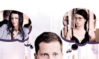 Красавчик 2