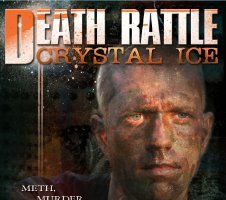 Death Rattle Crystal Ice