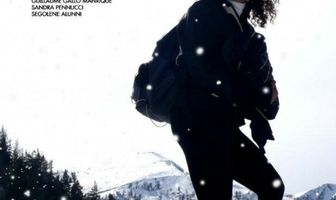 La capsule de l'homme-fiction