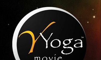 Y Yoga Movie