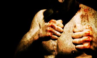 Путешественники