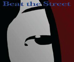 Beat the Street