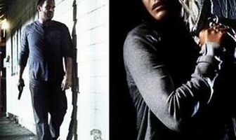 Ложь прошлого