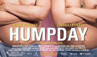 И смех, и грех