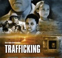 Trafficking
