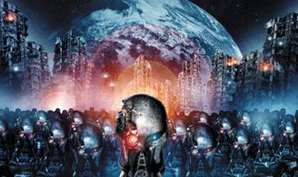 Терминаторы