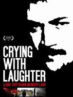 Смех сквозь слезы