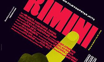 Римини