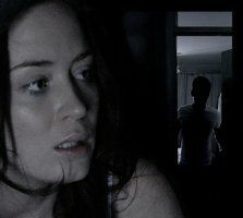 Любопытство